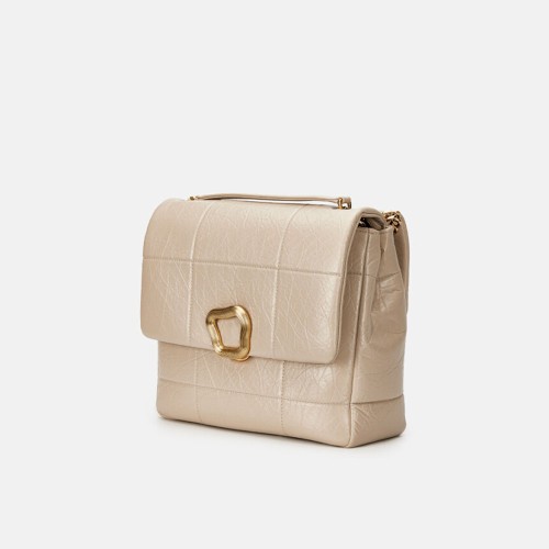 tory burch bags